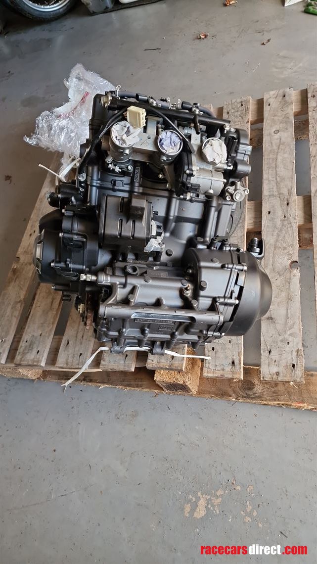 scottish-legends-complete-package