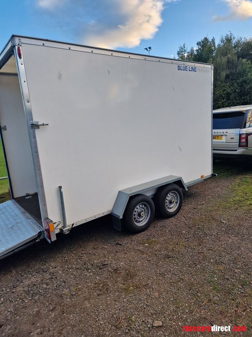 scottish-legends-complete-package