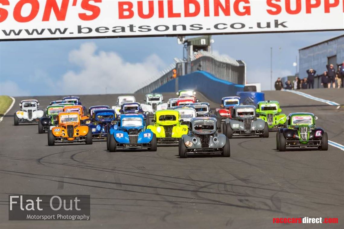 scottish-legends-complete-package