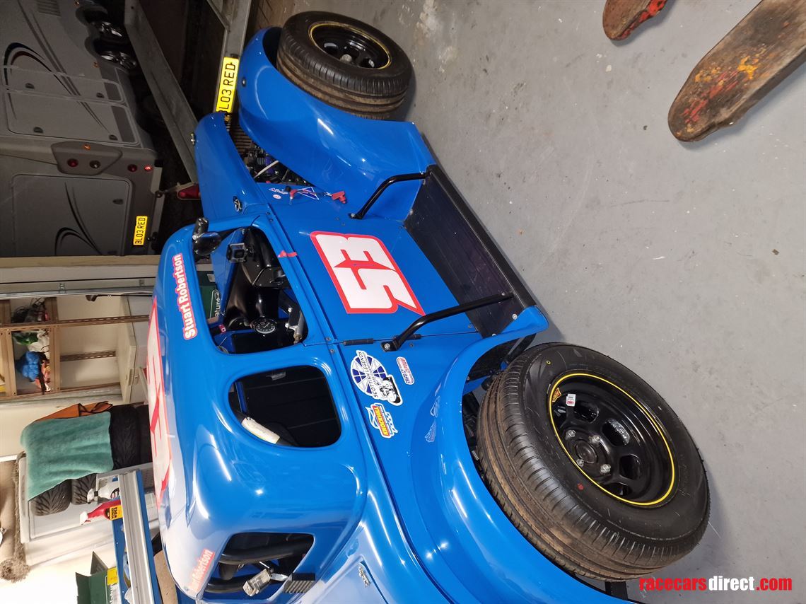 scottish-legends-complete-package