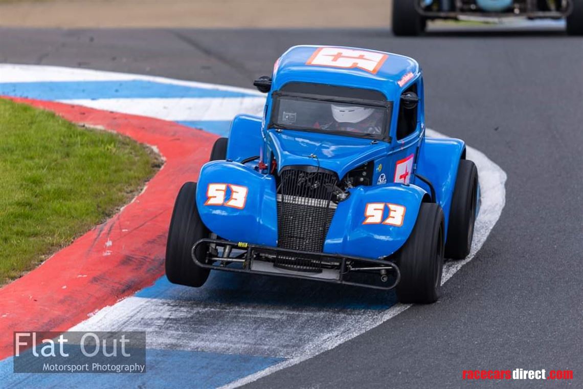 scottish-legends-complete-package