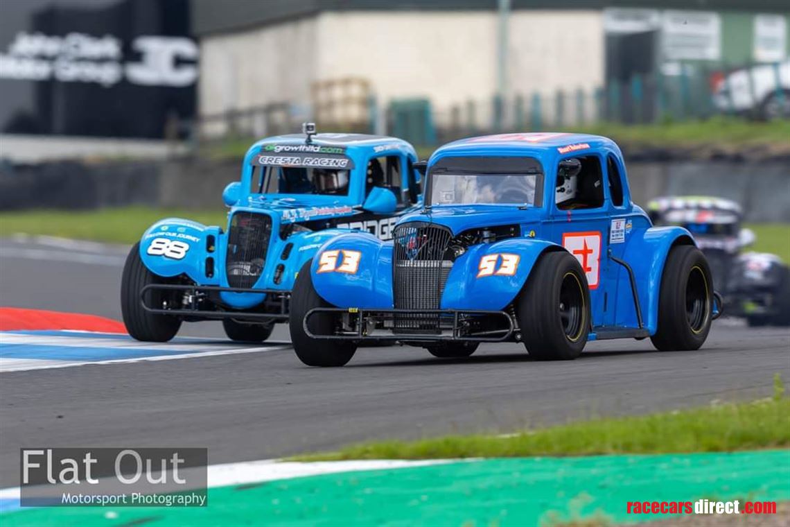 scottish-legends-complete-package