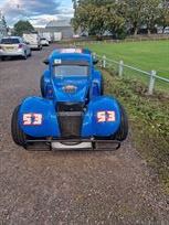 scottish-legends-complete-package