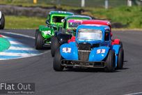 scottish-legends-complete-package