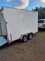 scottish-legends-complete-package