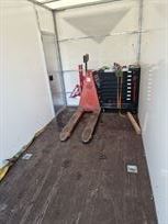 scottish-legends-complete-package