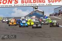 scottish-legends-complete-package