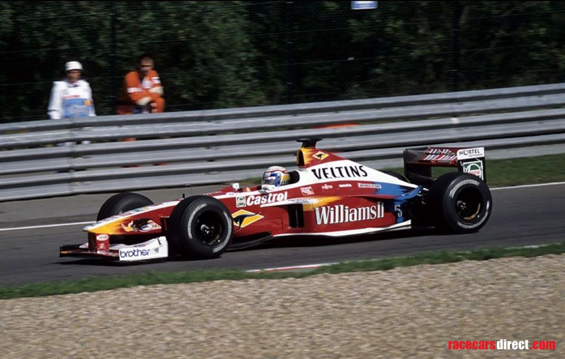 1999-williams-supertec-renault-fw21-formula-1