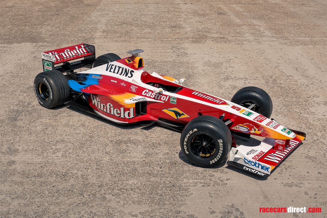 1999-williams-supertec-renault-fw21-formula-1