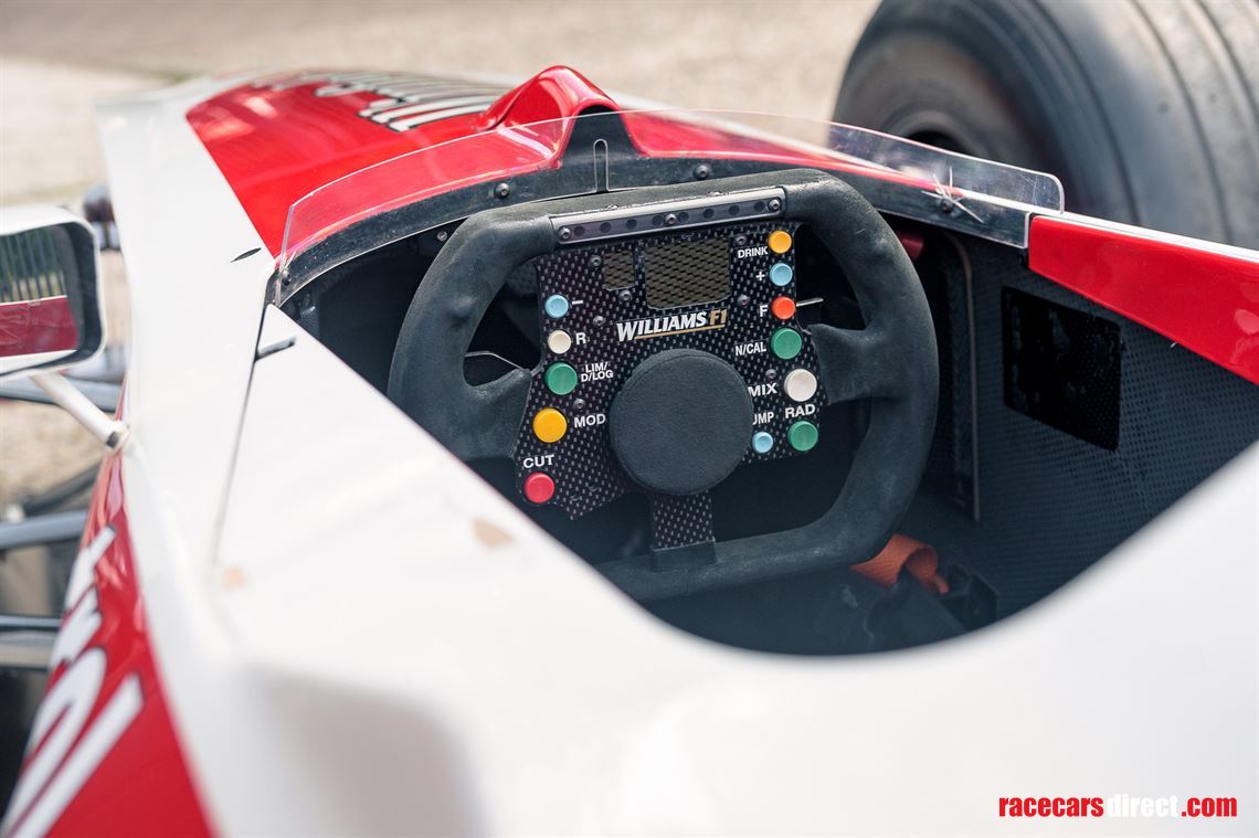 1999-williams-supertec-renault-fw21-formula-1