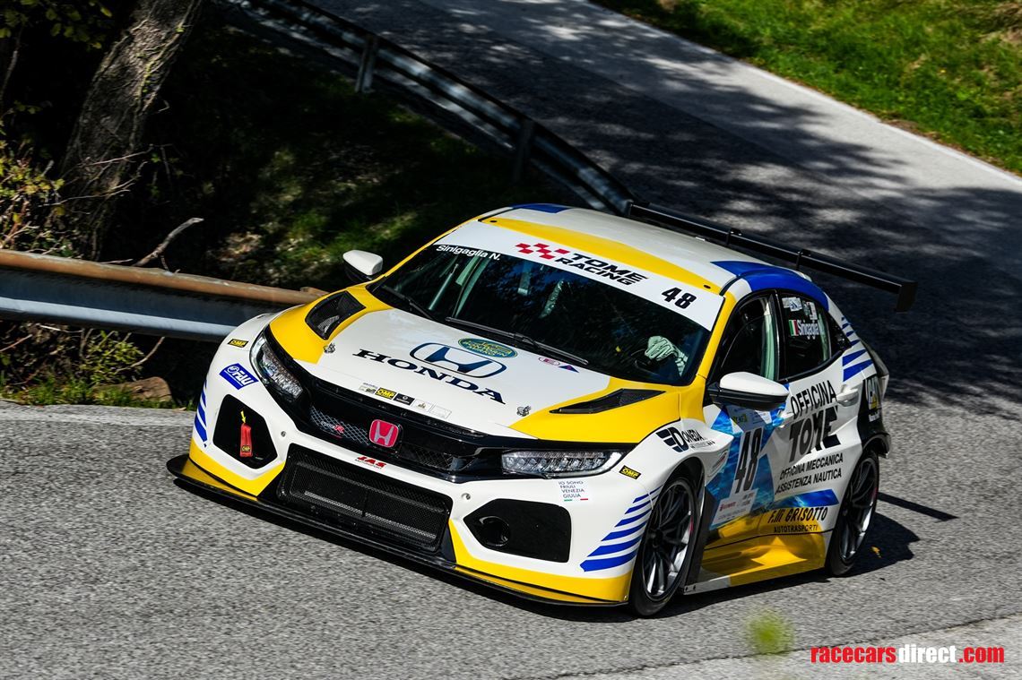 honda-civic-h70-tcr-evo22
