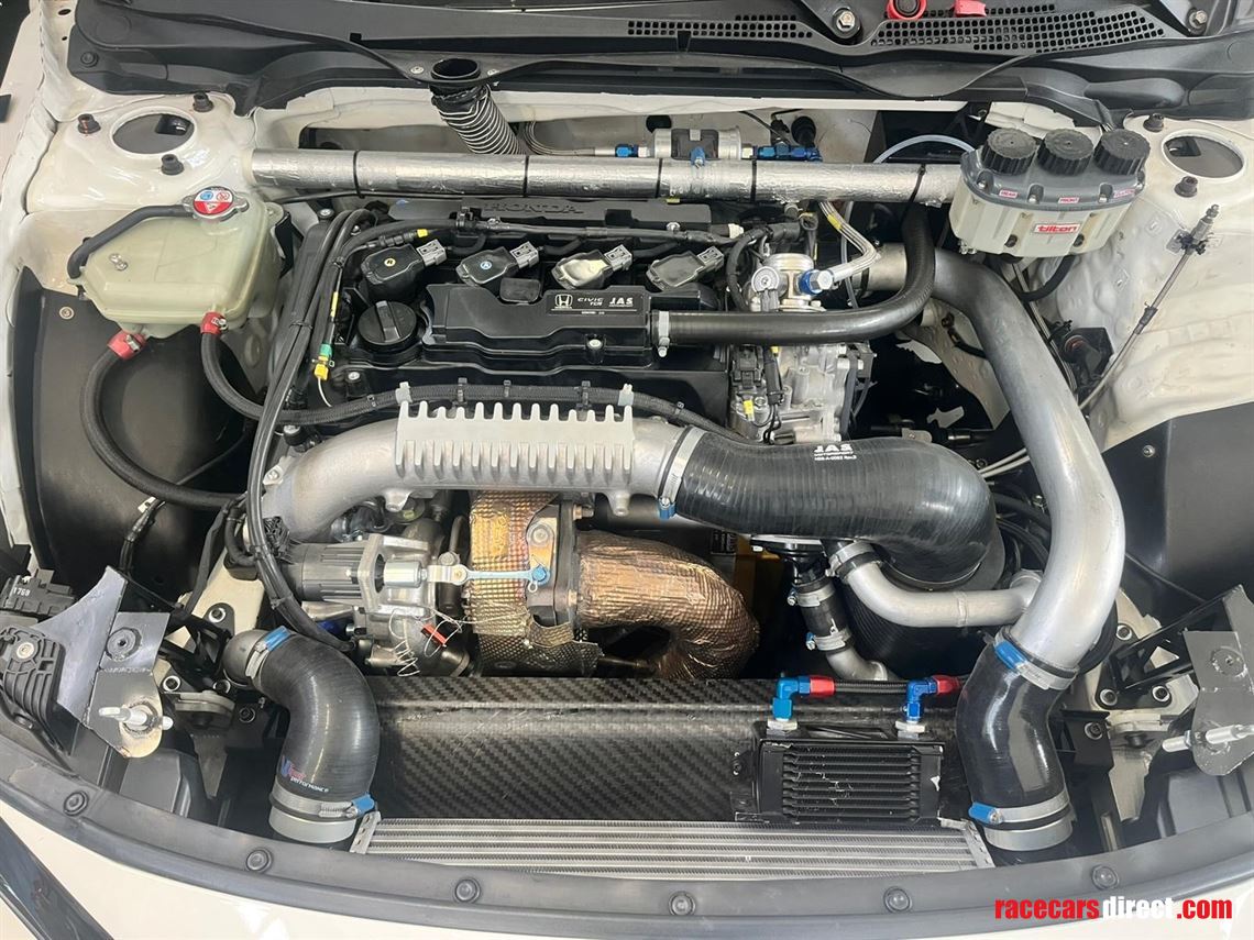 honda-civic-h70-tcr-evo22