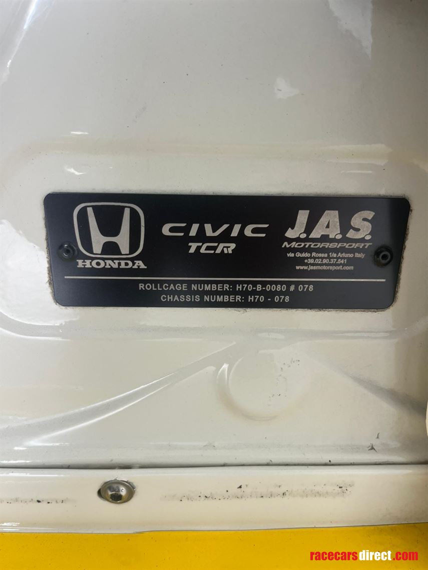 honda-civic-h70-tcr-evo22