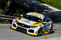 honda-civic-h70-tcr-evo22