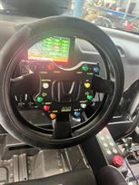 honda-civic-h70-tcr-evo22