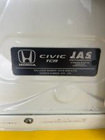 honda-civic-h70-tcr-evo22