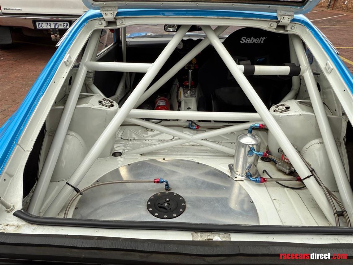 datsun-240z-race-car-for-sale