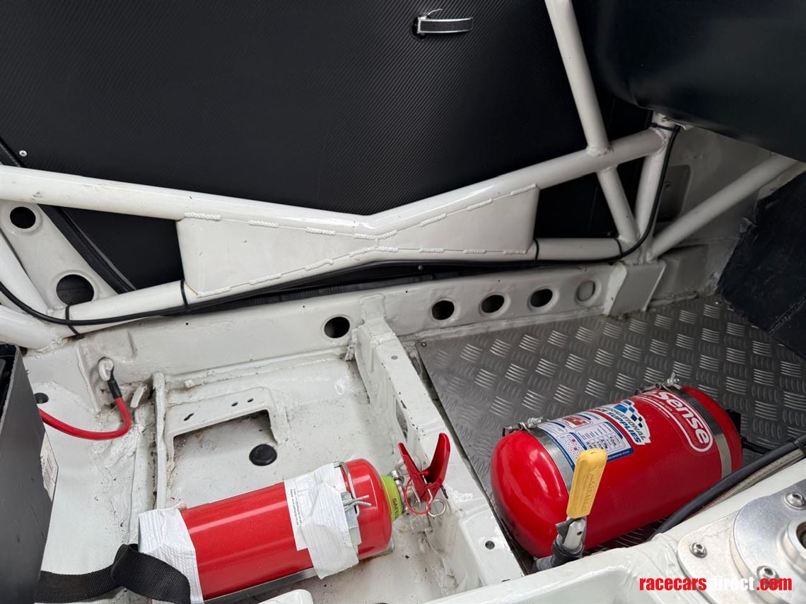 datsun-240z-race-car-for-sale