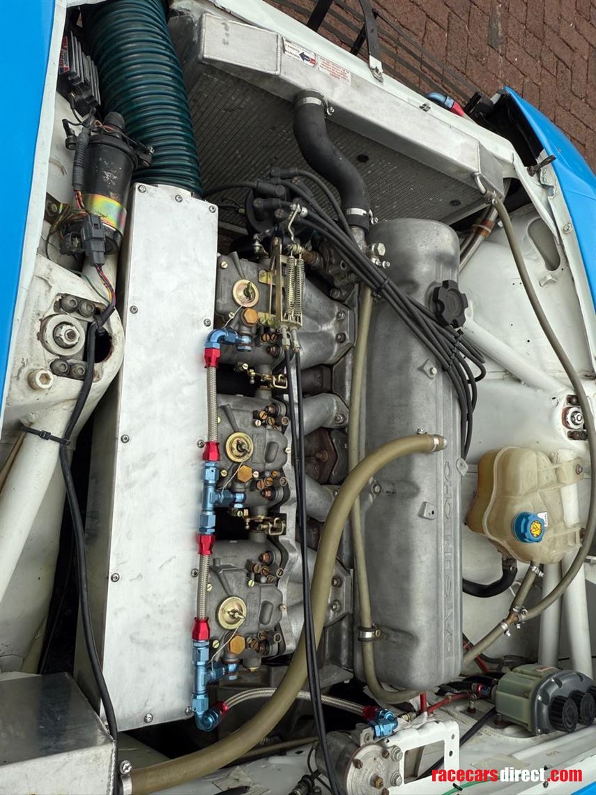 datsun-240z-race-car-for-sale