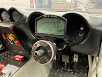 datsun-240z-race-car-for-sale