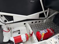 datsun-240z-race-car-for-sale