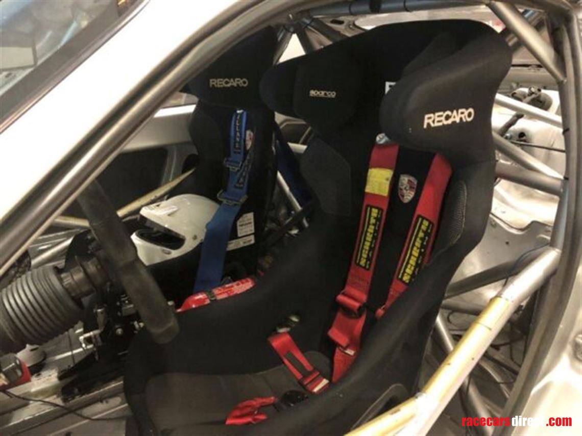 porsche-996-gt2-r-psi