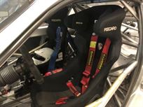 porsche-996-gt2-r-psi