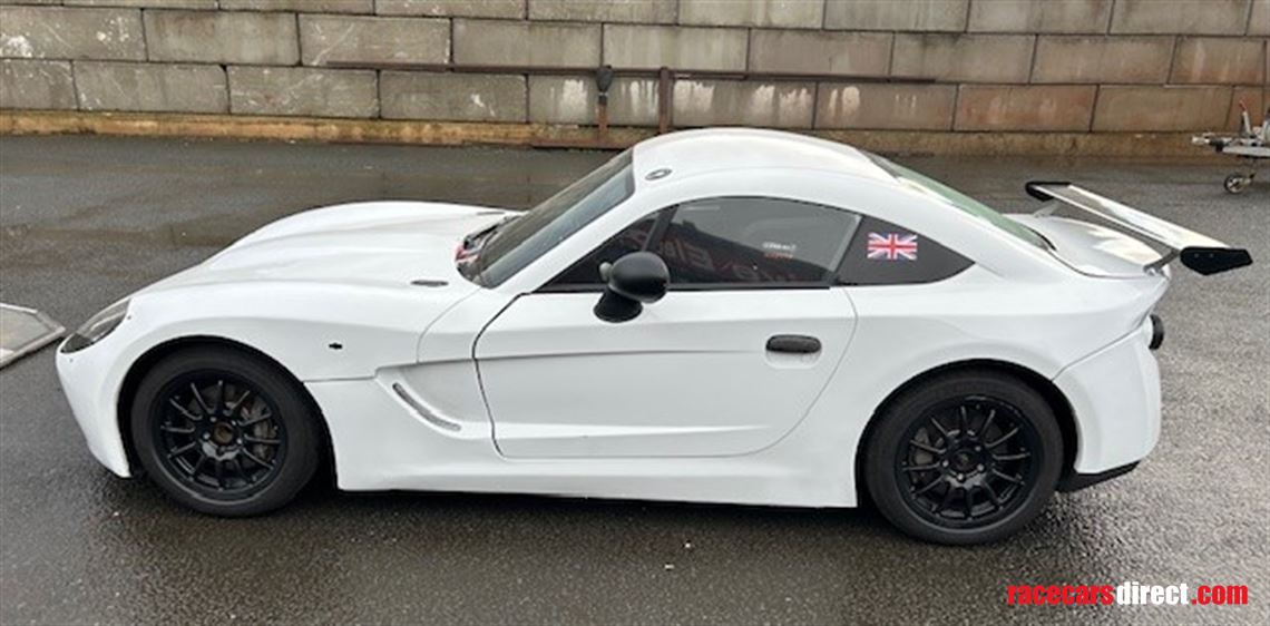 ginetta-jnr-and-trailer