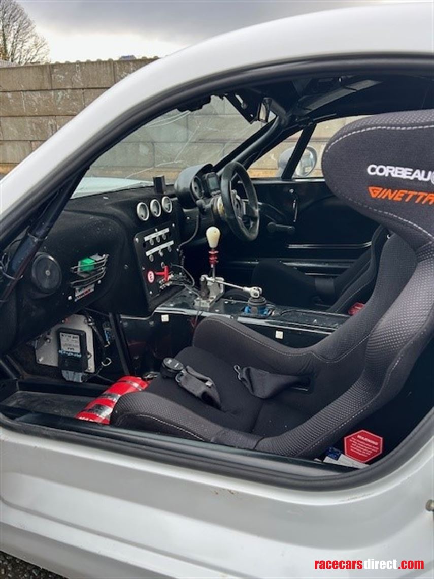 ginetta-jnr-and-trailer