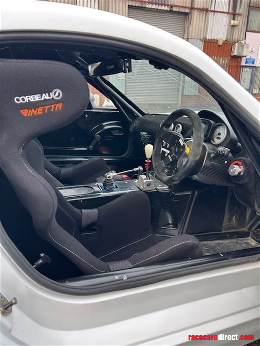 ginetta-jnr-and-trailer