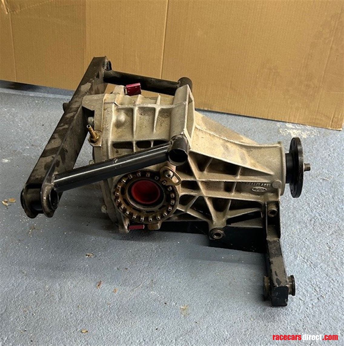 ginetta-jnr-and-trailer