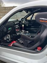 ginetta-jnr-and-trailer