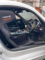 ginetta-jnr-and-trailer