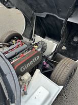 ginetta-jnr-and-trailer