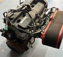 ginetta-jnr-and-trailer