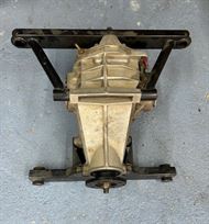 ginetta-jnr-and-trailer