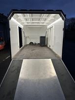 ginetta-jnr-and-trailer