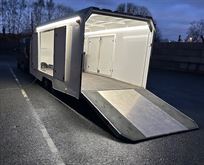 ginetta-jnr-and-trailer