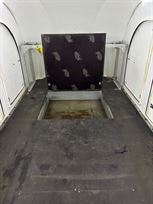 ginetta-jnr-and-trailer