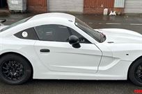 ginetta-jnr-and-trailer