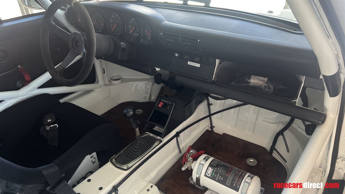 porsche-993-supercup