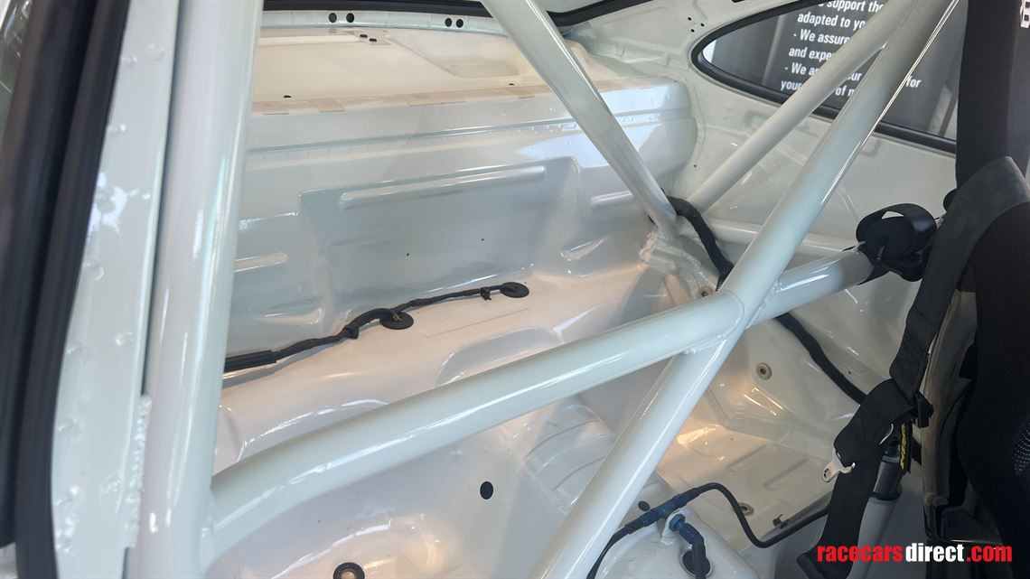 porsche-993-supercup