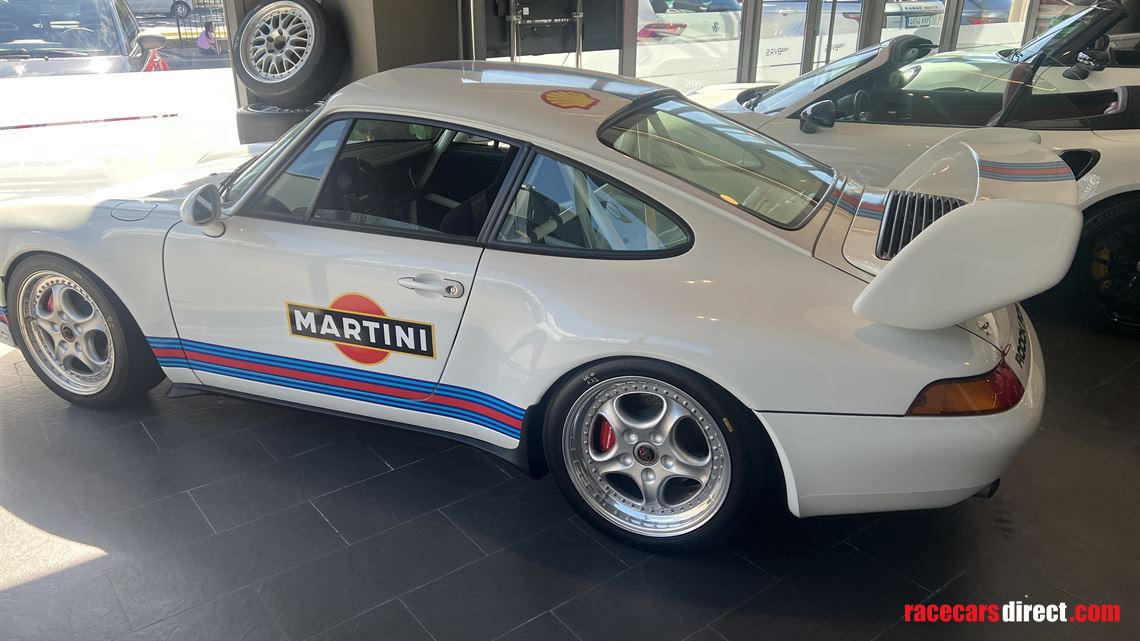 porsche-993-supercup