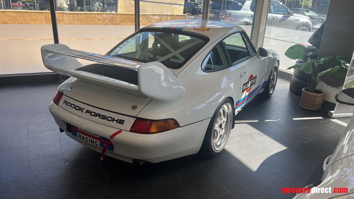 porsche-993-supercup