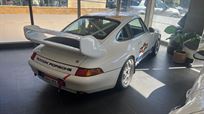porsche-993-supercup