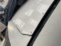 bmw-330-race-car-project