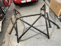 bmw-330-race-car-project