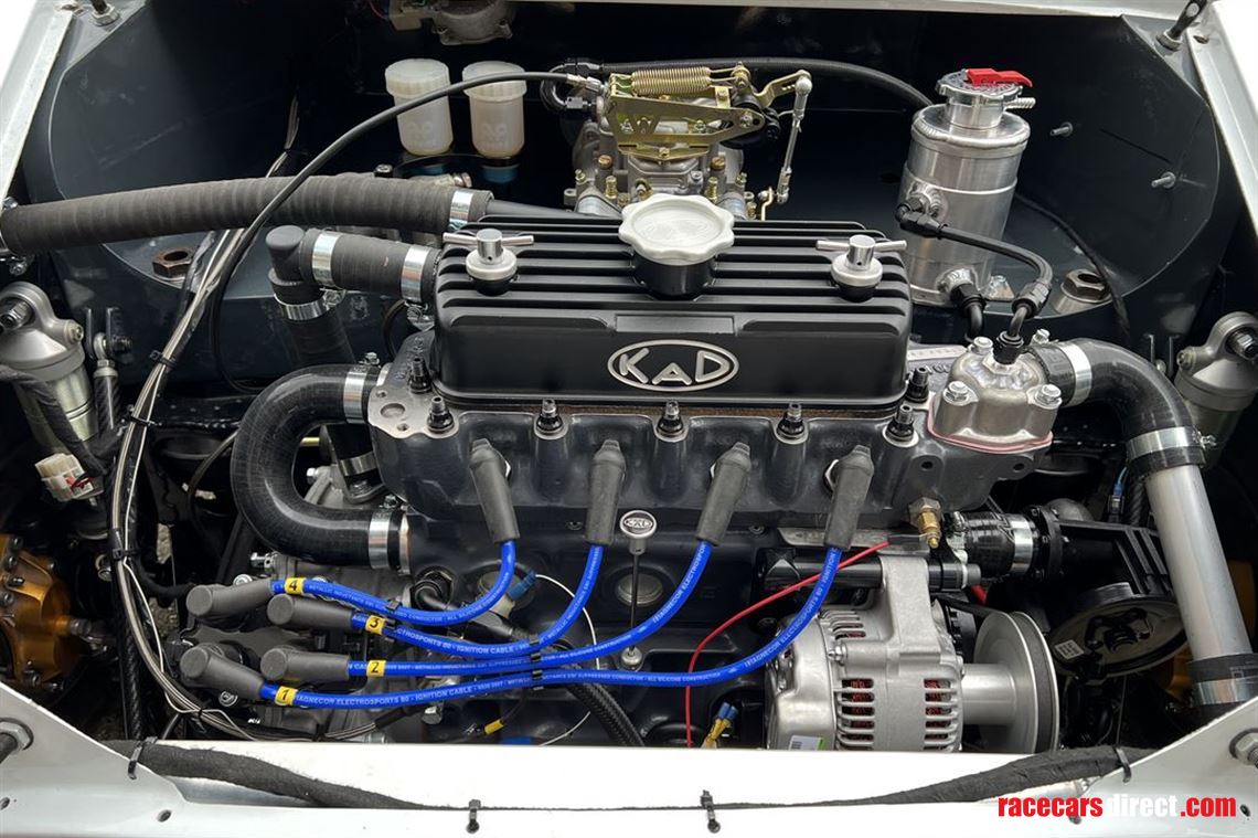 classic-mini-miglia-engine-gearbox