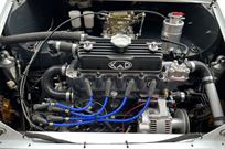 classic-mini-miglia-engine-gearbox