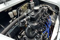 classic-mini-miglia-engine-gearbox